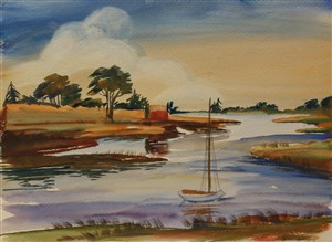 Image description is not available for 2024.168